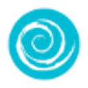 Hpnotiq logo
