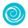 Hpnotiq