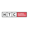 HTC