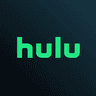 Hulu