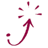 Humira