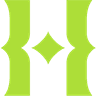 Huntington