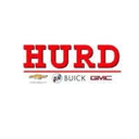 Hurd logo