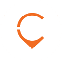 Hyatt Centric logo