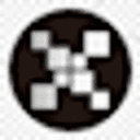 Hyper X logo