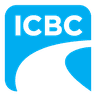 ICBC