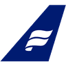 Icelandair