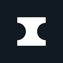 ICONIC logo