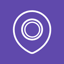 iControl logo