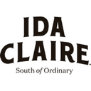 Ida Claire logo