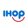IHOP
