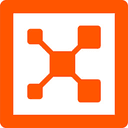Illumio logo