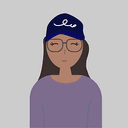 Illustrator logo