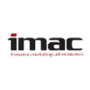 iMac logo