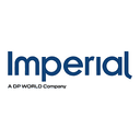 Imperial logo
