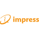 ImPress logo