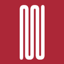 Improv logo