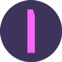 Incisive logo
