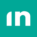 INCONTROL logo