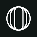 Infinite logo