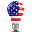 Innovations logo