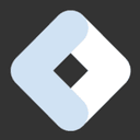 Inseego logo