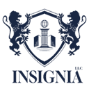 Insignia logo