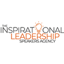 Inspirational logo