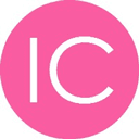 Inspirations logo