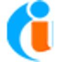 Inspiron logo