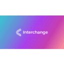 Interchange logo