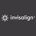 Invisalign logo