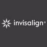 Invisalign