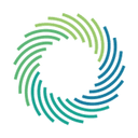 Invitae logo