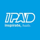 iPad logo