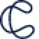 iPass, Inc. logo