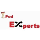 iPod logo