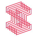 Iris logo
