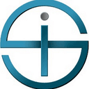 iSecure logo