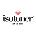 Isotoner logo
