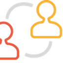 iSupport logo