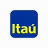 Itaú