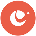 iUniverse logo