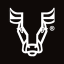 IVOMEC logo