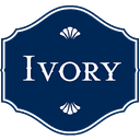 Ivory logo