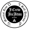 J. Crew