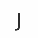 Jado logo