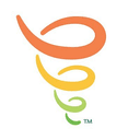 Jamba Juice logo