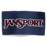 JanSport