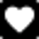 Janus logo